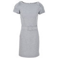 Dress DOTS