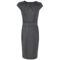 Dress DOTS
