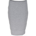 Skirt DOTS