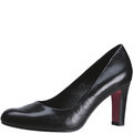 Pumps Belmondo