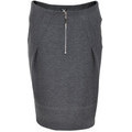 Skirt DOTS