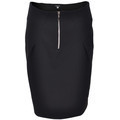 Skirt DOTS