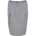 Skirt DOTS