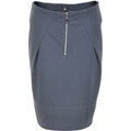 Skirt DOTS