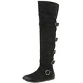 Boots Bronx