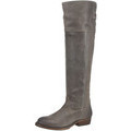 Boots Bronx