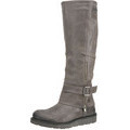 Boots Bronx