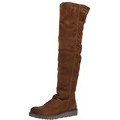 Boots Bronx