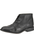 Ankle Boots Bronx