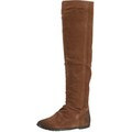 Boots Bronx