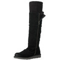 Boots Bronx