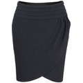 Skirt DOTS
