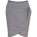 Skirt DOTS