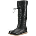 Boots Bronx