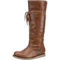 Boots Bronx