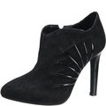 Ankle Boots Vicenza