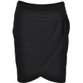 Skirt DOTS