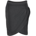 Skirt DOTS