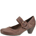 pumps Pikolinos