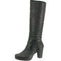 boots Pikolinos