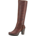 boots Pikolinos