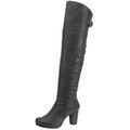 boots Pikolinos