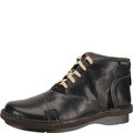 shoes Pikolinos