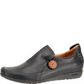 shoes Pikolinos