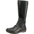 Boots Pikolinos