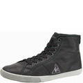 Sneakers Le Coq Sportif