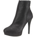 boots Blink