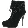 Ankle Boots Bronx