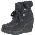 Boots Rocket Dog