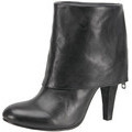 Ankle Boots Bronx