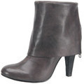 Ankle Boots Bronx