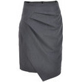 Skirt DOTS
