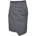 Skirt DOTS