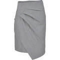 Skirt DOTS