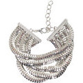 Bracelet Fashion Jewellery