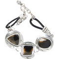 Bracelet Fashion Jewellery