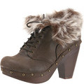 ankle boots Rocket Dog