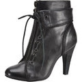 Ankle Boots Bronx