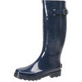 boots GIOSEPPO