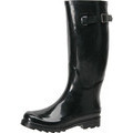 Boots GIOSEPPO