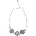 Necklace Fashion Jewellery