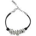 bracelet Fashion Jewellery