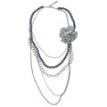 Necklace Fashion Jewellery