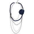 Necklace Fashion Jewellery