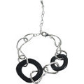 Bracelet Fashion Jewellery