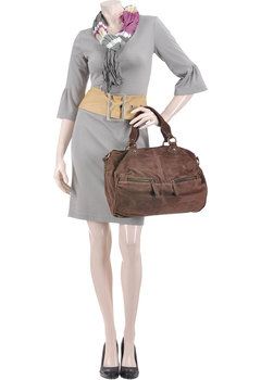 Mix of Neutrals Set